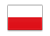 RISTORANTE LA ROSADA - Polski